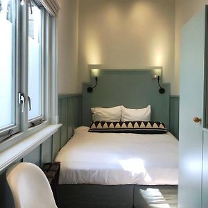 Budget Double Kamer